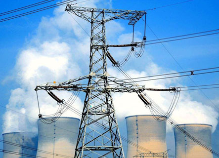 ���ϵ�y(t��ng)