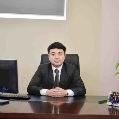 ɽ�|̩���X���|(zh��)�����ԃr(ji��)�ȸ�