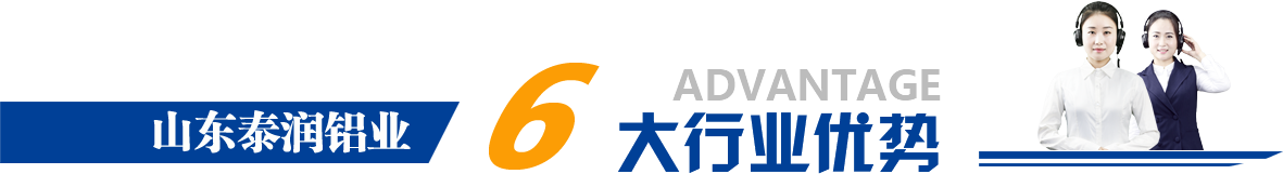 �����ИI(y��)��(y��u)��