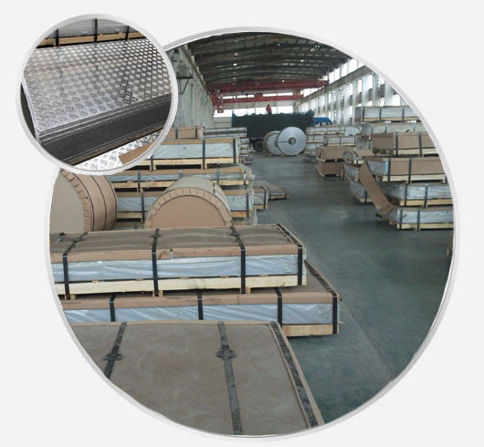 �����ИI(y��)��(y��u)�����(c��)�D