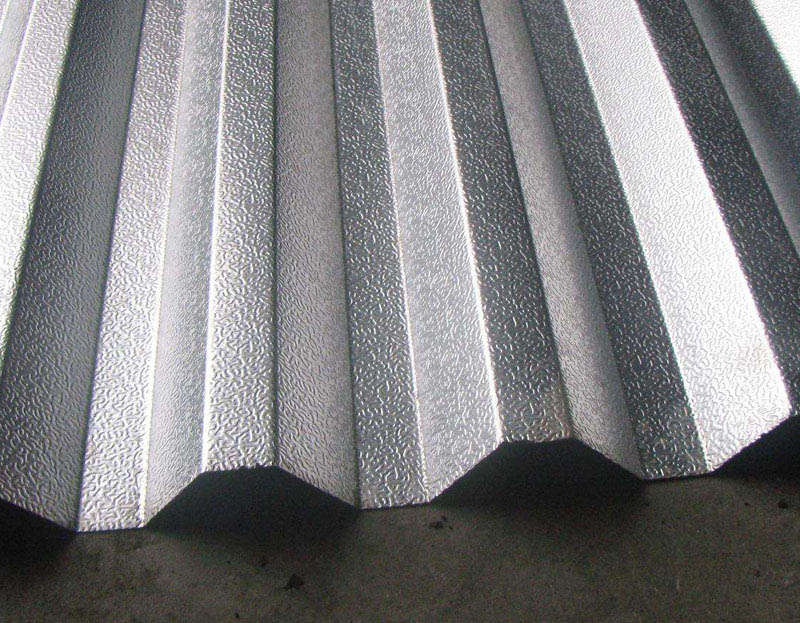 �����X��