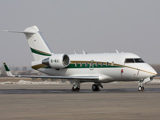 �w�C(j��)��