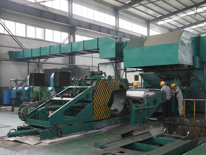 �X��-���a(ch��n)܇�g