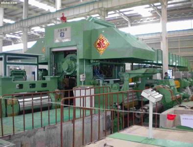 �X��-���a(ch��n)܇�g