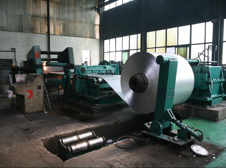 �X��-���a(ch��n)܇�g