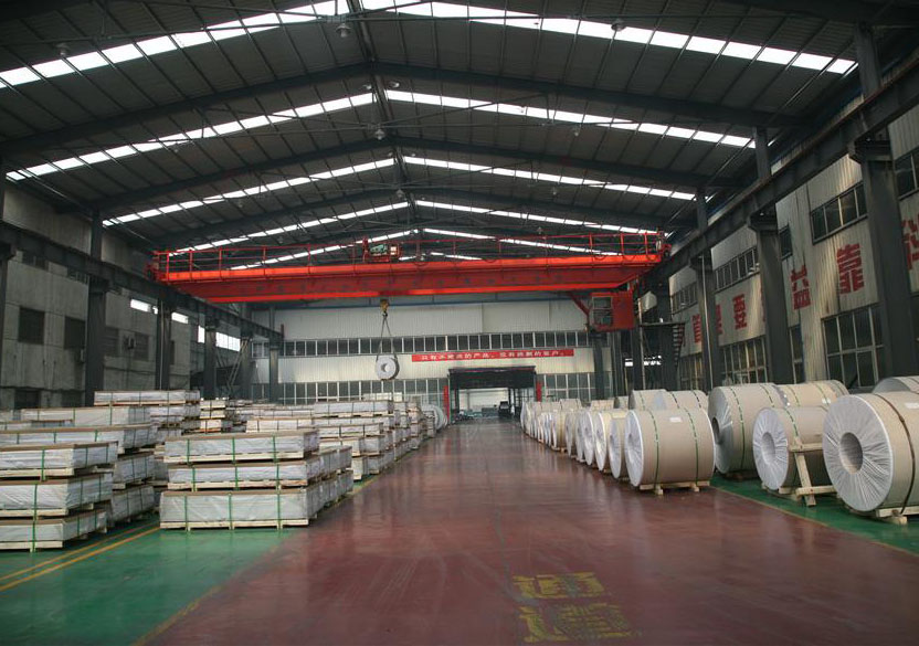 �X��-���a(ch��n)܇�g