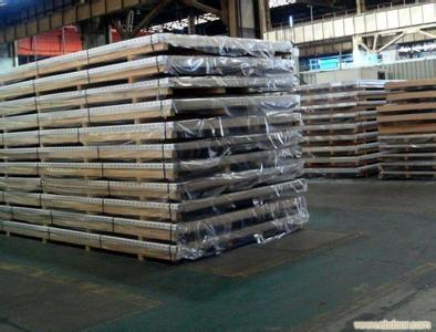 �X��-���F(xi��n)؛