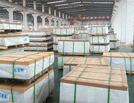 ɽ�|̩���X�I(y��)���޹�˾