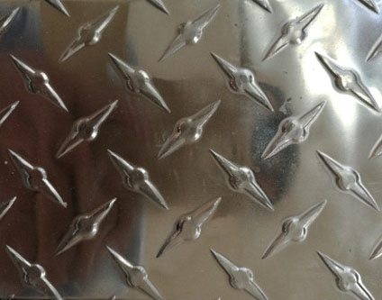 ���y�X��