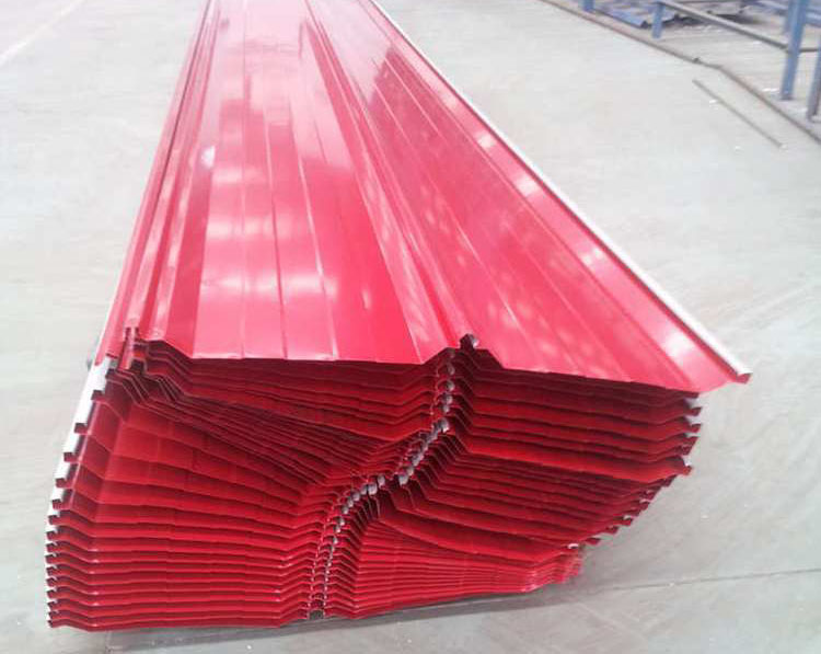 820�Ͳ����