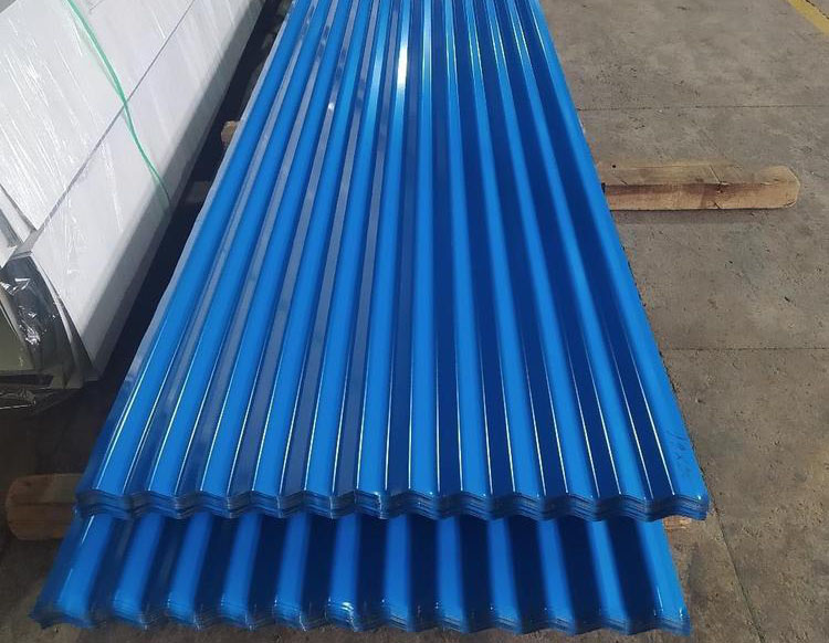 836�Ͳ����