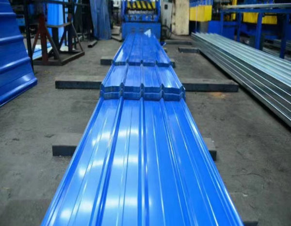 840�Ͳ����