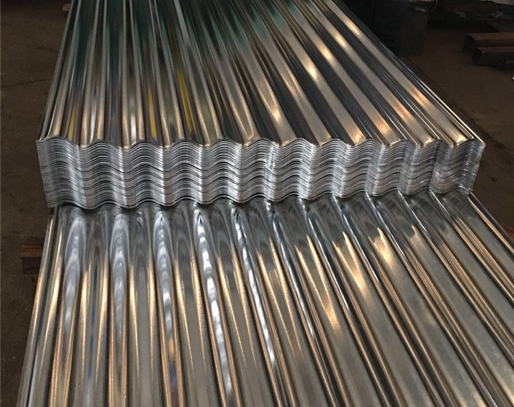 850�Ͳ����