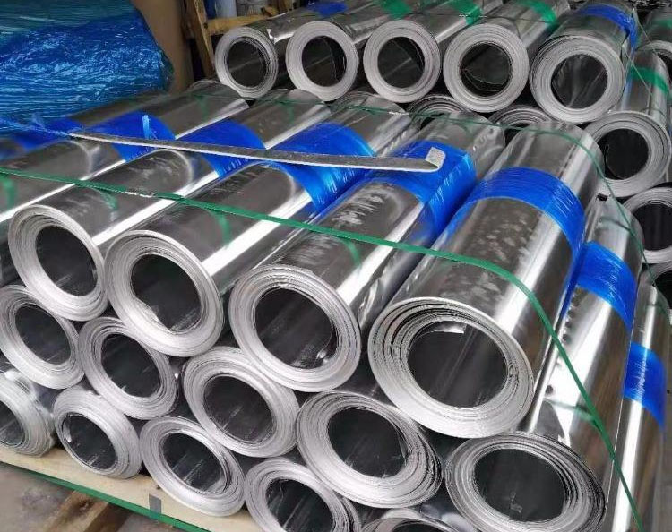 �����X��