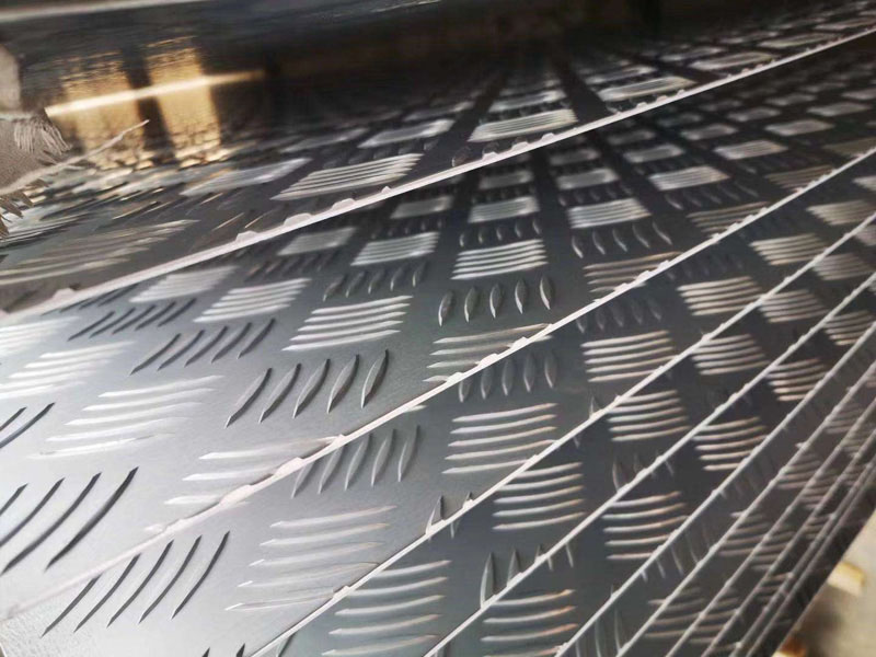 ���y�X��